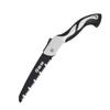 Xindun SK5 Folding Anti-Rust Outdoor Hand Saw for Garden and Tree Pruning