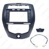 Compatible 2007-2018 Nissan Livina 10.1" Android Touchscreen Navigation Panel Frame.