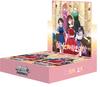 Weiss Schwarz Booster Pack Box Rent-A-Girlfriend Vol.2 12-Pack