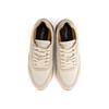 S.t. Dupont Athletic Suede Combi Sneakers Pe5fmc1at549pbe
