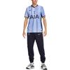 New Nike Tottenham Hotspur 2024/25 Match Away Men's Nike Dri FIT Adv Soccer Authentic Jersey FN8768-480