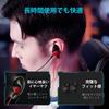 XIBERIA Gaming Earphones with Compatible with PS4 and 3D Surround Low HD Noise and Microphone for PUBG FPS PUBG and PS5 Mic, PS5, Sound, Latency,