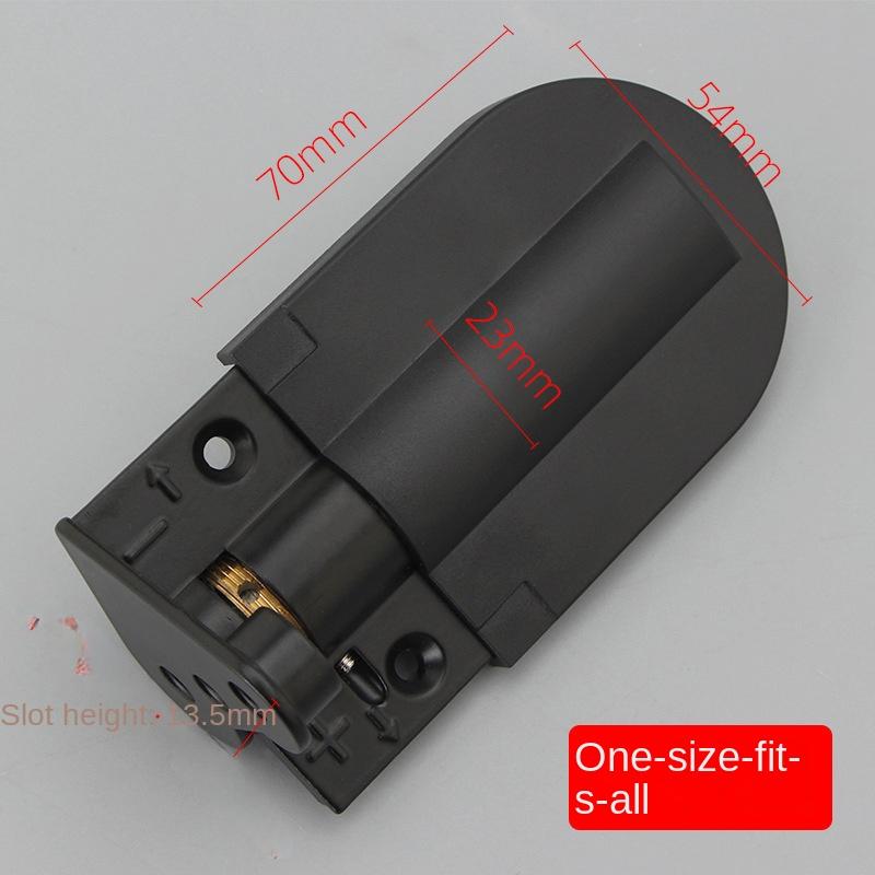 Dresser Hinge Dresser Mirror Up and Down Hydraulic Cushioning Damping Hinge Dresser Cushioning Door Hinge Accessories