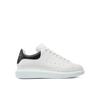 Men's Sneakers MCQ Alexander McQueen 553680 Whgp5 White