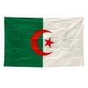 Elegant Scarf Shawl Unisex Algeria Neckerchief Head Scarf Great for Outdoor