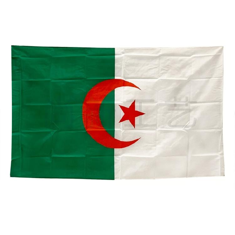 Elegant Scarf Shawl Unisex Algeria Neckerchief Head Scarf Great for Outdoor