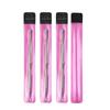 Stainless Steel Double-Ended Nail File & Remover Tool for Hand & Nail Care