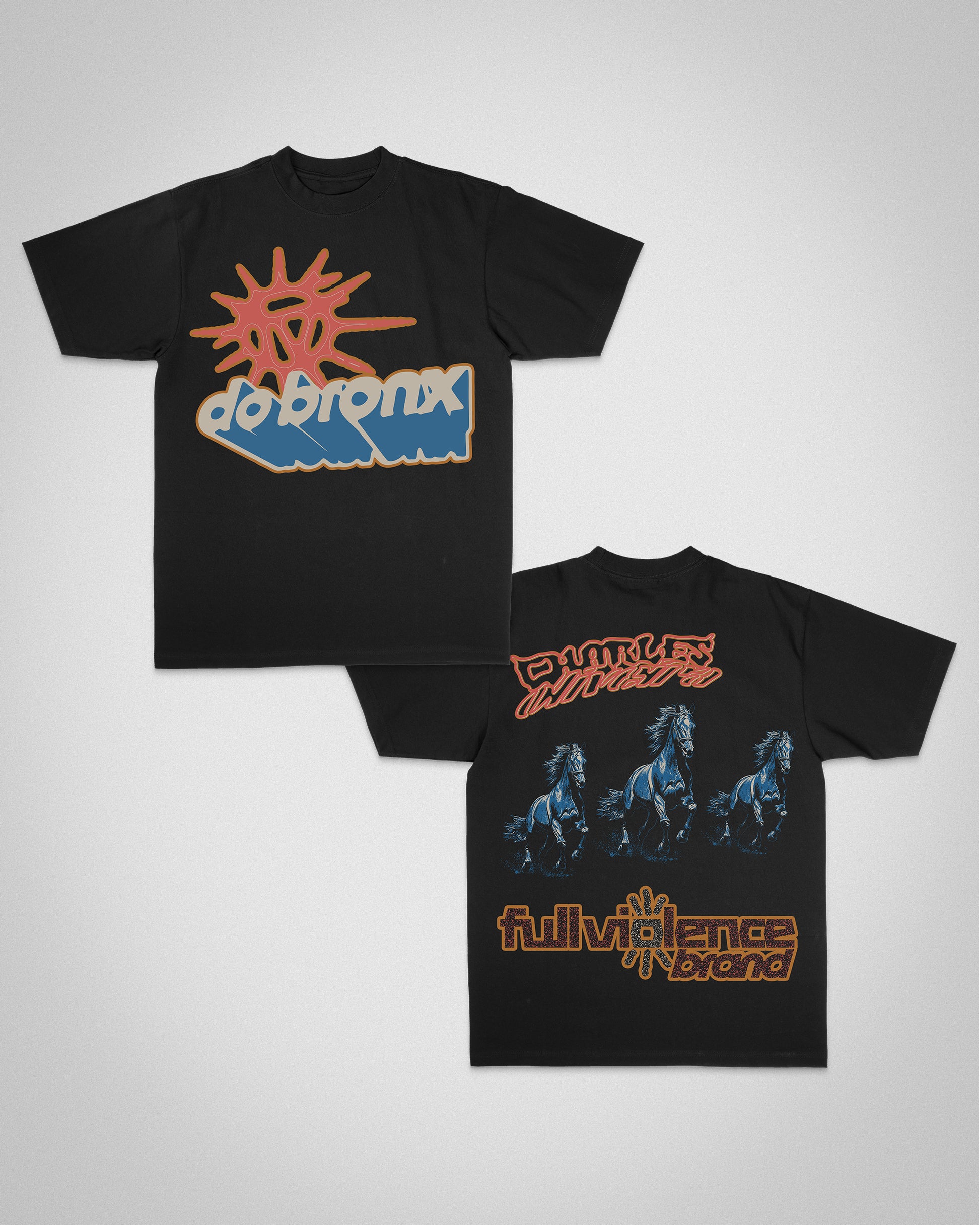 

Мода Уличная Спортивная Печать Короткий Рукав Повседневный Свободный Уличный Стиль Спортивный Хлопковый Топ Круглый Вырез Унисекс Комфортный Топ 4XL