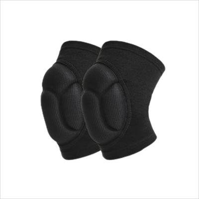 Sport-Sicherheit – Ellenbogen- & Knieschutz