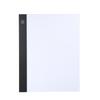 3 Levels Dimmable Brightness Adjustable LED Graphic Tablet Writing Painting Light Box Tracing Board Copy Pads Digital