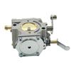 WB-46-1 WB46-1 Carburetor For Walbro 80cc N80 Top80 Paramotor Powered Paraglider 2 Stroke Engine Replacement Carb Parts 909-228