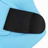 Adjustable Support Ankle Cold Compress Supportive Ankle Support Ice Wrap  Sports Training