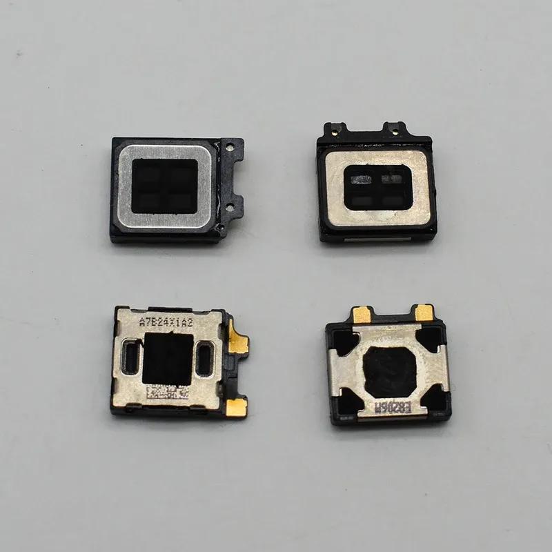 Earpiece Speaker for Samsung Galaxy S10 G973f G973u S10 Plus G975f G975u S10e G970