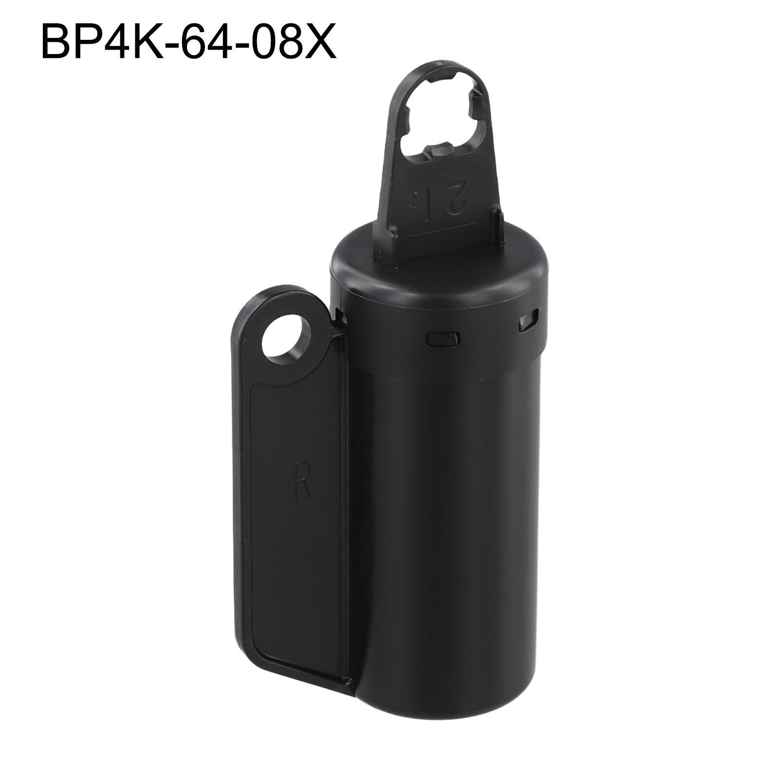 Wear Resistant Glove Compartment Damper for Mazda 5/For CX7 201013 BP4K6408X