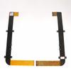 Display Screen Flex Cable Professional Rust-proof Repair Parts Camera Shaft Rotating LCD Screen Flex Cable Repair Replacement for Fuji X-A3 XA3 XA10