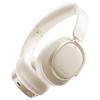 Edifier Evo Space Over-Ear ANC Bluetooth Headphones
