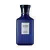 Perfumes – Perfumes
