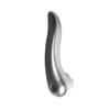 Car Driver Seat Recliner Lever Handle 5012305AA Fit for Dodge Dakota 1998-2011