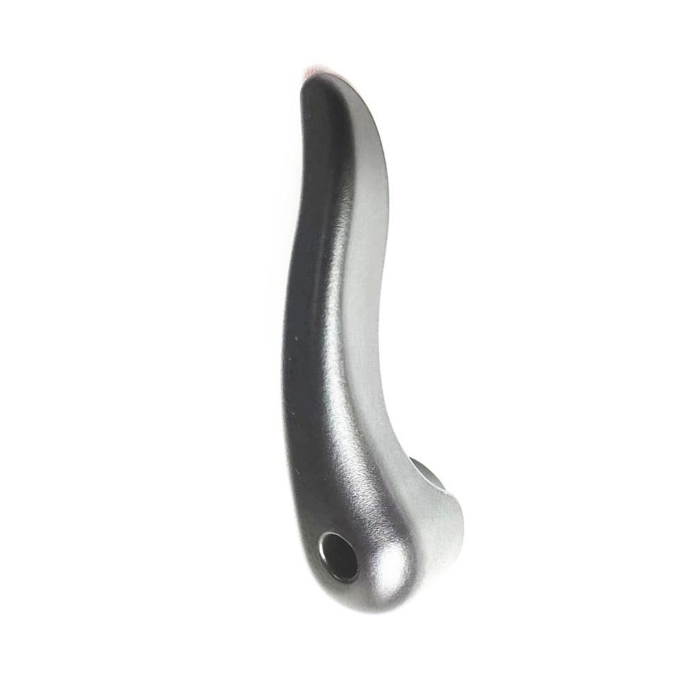 Car Driver Seat Recliner Lever Handle 5012305AA Fit for Dodge Dakota 1998-2011