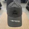 Jeep Padded Ball Cap_JO4GCU066