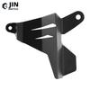 Motorcycle Gear Shift Lever Cover Shifter Guard For VOGE Valico 900DSX For BMW F750GS F850GS Adv F850 GS F900GS Adventure F800GS