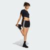 adidas Adi365 M20 Running Shorts Ke1218