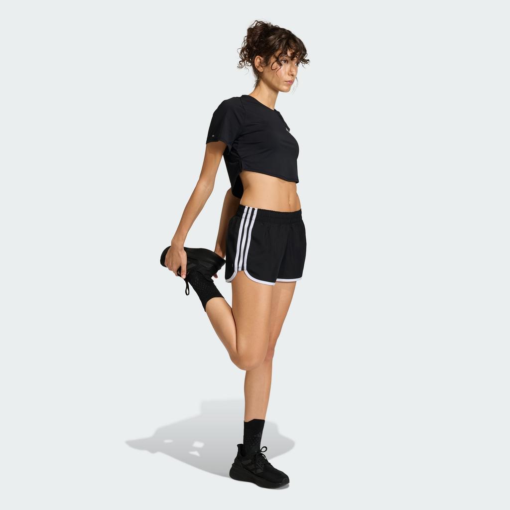 adidas Adi365 M20 Running Shorts Ke1218