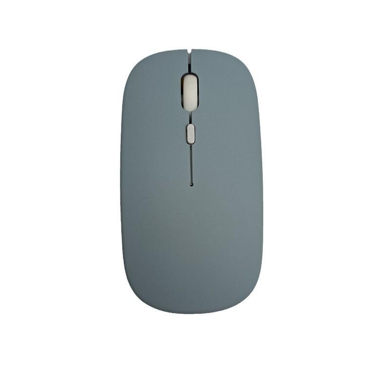 

Кожаный чехол-клавиатура с Bluetooth для Lenovo Tab K11 11,45 дюйма (Совместимо с 2024) Lenovo Tab K11 Plus 11.45-inch TB352FU