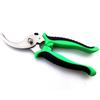 Stainless Steel Pruning Shears for Thick Branches, Floral Art, and Flowers
