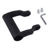 Universal 100 Type Anti-Slip Handle for Angle Grinder Polishing Machine