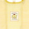 Sanrio Pom Pom Purin Eco Bag S 26 x 12 x 31 cm Polyester 670235
