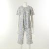 Wacoal Women S Loungewear Set Dot Flower wpa882wS Wpa882wp