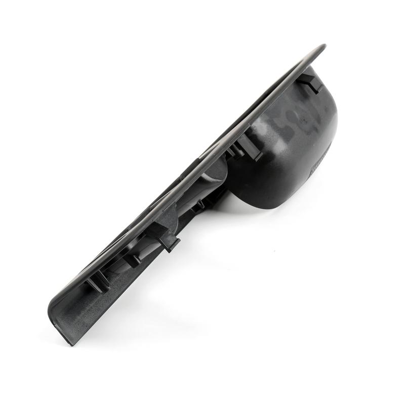 Artudatech Master Window Switch Panel Bezel Cover For VW Passat Jetta Golf MK4 1998-2004 Car Accessories