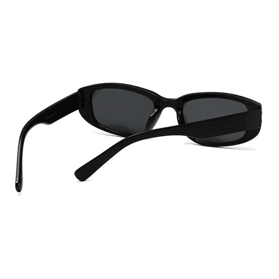 Polarized UV Protection Lightweight Comfortable Durable High Quality Retro Trendy High End Stylish Sun Glasses