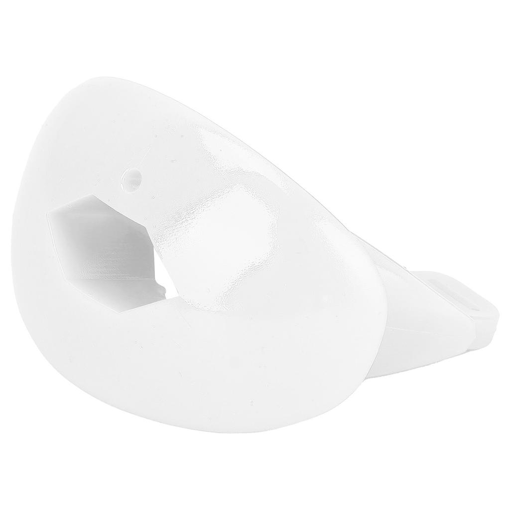 Professional Sports Mouth  or Football Boxing   Teeth Guard for Youth Adults