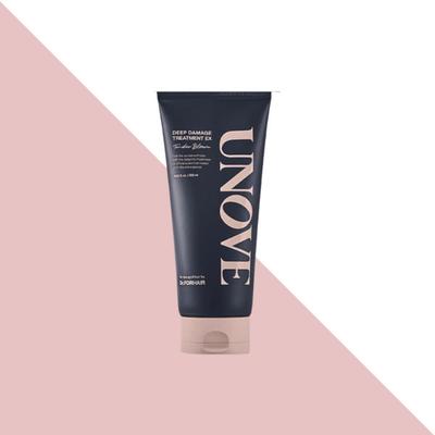 Cura di capelli e cuoio capelluto – Creme, lozioni e maschere per capelli