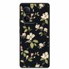 Case For Realme Neo 7x Case 7 x Coque Black Silicone Soft Back Cover For Realme P3 Ultra Case P 3 Ultra Realme Neo 7 SE Funda