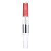 Superstay 24H Lipstick 150 Delicious Pink 5Ml