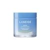 NEW Water Sleeping Mask 70ml