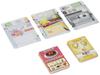 Hopper Entertainment Sweets Recipe Card Game HRC-SWTP