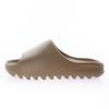 TEMU pantofole da donna per casa interni antiscivolo coppia suola spessa pantofole estive pantofole fresche cocco