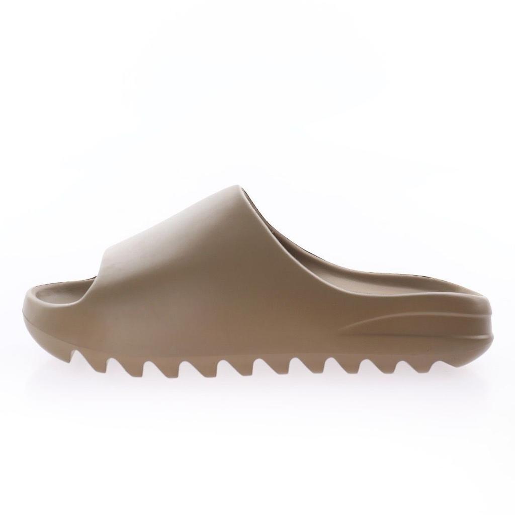 TEMU pantofole da donna per casa interni antiscivolo coppia suola spessa pantofole estive pantofole fresche cocco
