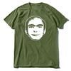 For You Seen This Dream Man Tshirt