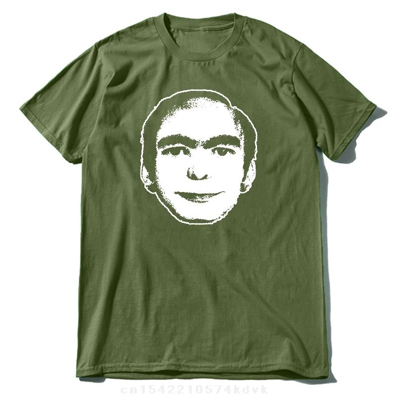 For You Seen This Dream Man Tshirt