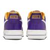 Nike Zapatillas de Mujer Air Force 1 Low Be True To Her School Lsu FJ1408-500