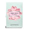 Jimmy Choo - Eau de Toilette Floral - 90 ml - 