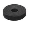 1 Roll Garden Plant Ties Adjustable Plant Bandage Plant Support Reusable Fastener Tape