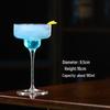 Chixing Kreative Glas-Cocktail- & Martinigläser