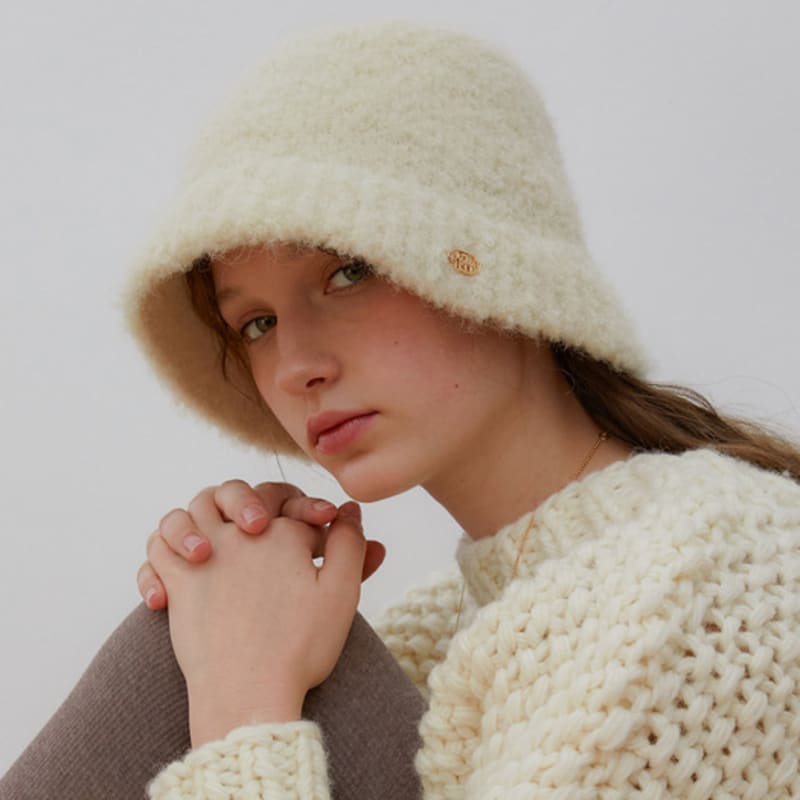 OVLA Schlappohren Bärenmütze_3 Farben HA005