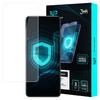 Телефоны и коммуникация – Смартфоны